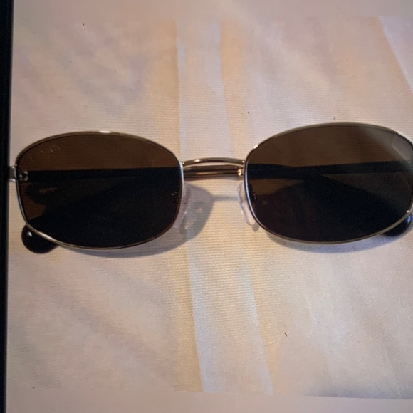 Max & Co MO0135 32E women Eyewear with Adjustable silicone nose pads - Picture 10 of 11